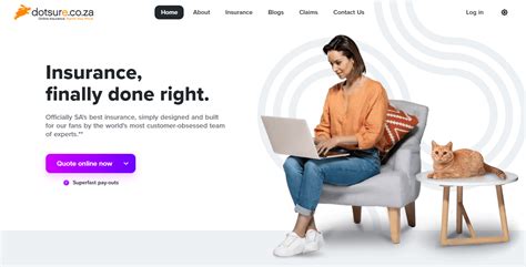 dotsure reviews|[Happy Customer] Dotsure .